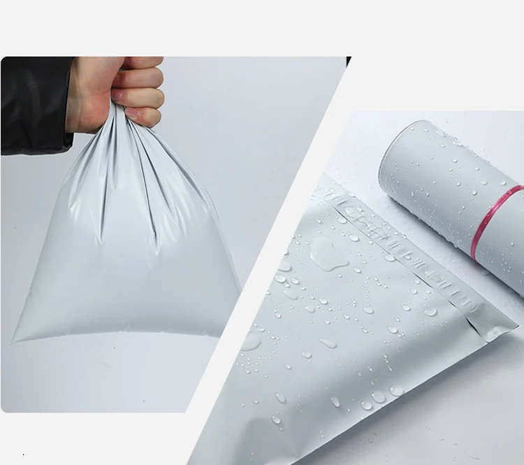 Shipping mailer bags 06.jpg