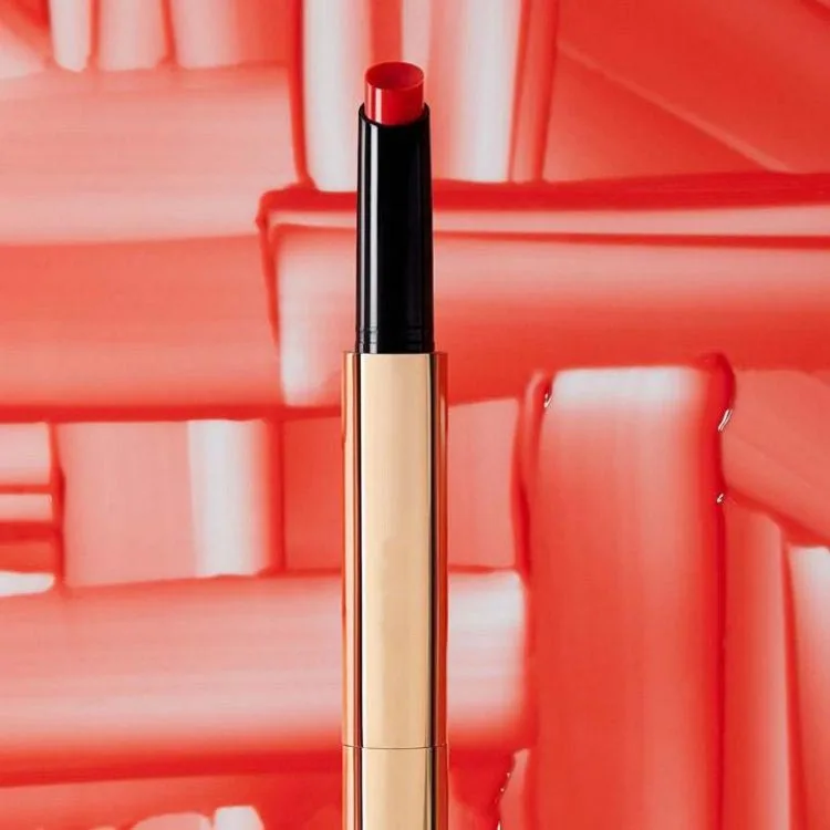 Индивидуальная разработка, частная торговая марка, 100% веганский бальзам для губ, индивидуальные Экологически чистые Пустые контейнеры, пустой блеск для губ и контейнеры, бальзам для губ