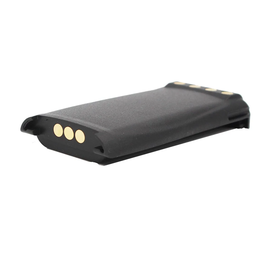 BL1703 1700mAh BL2102 2100mAh Li-ion BH1801 1800mah Walkie Talkie Battery Rechargeable fit for HYT TC700 TC-700 TC-780 TC-700