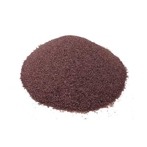 Top Sell 2022 Natural Abrasive Garnet Mesh For Multi Purpose Usable Manufacture in India Wholesale Prices By Suppliers