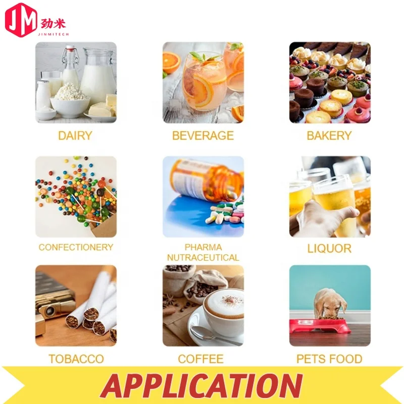 Long Lasting Chocolate Flavor Powder for Instant Coffee Drink China Chocolate Flavors Essence For Ice Cream Cold Drink