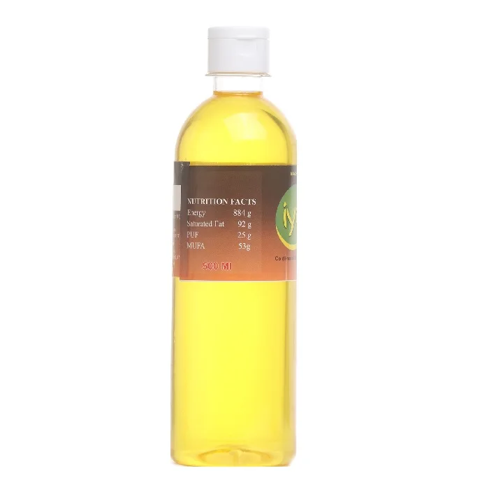 Organic Cold Pressed peanut oil Fast delivery wholesales As per buyers requests Packaging High Grade Manufacturer Groundnut Oil