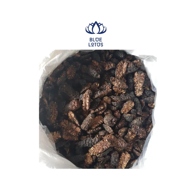 Vietnam Dried Noni Fruit