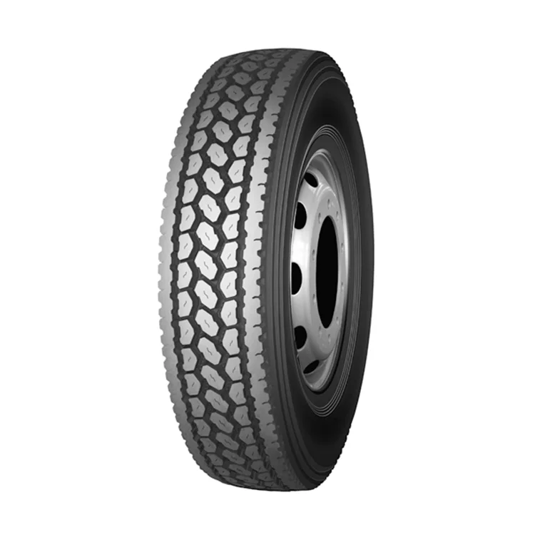 Шины Грузовика для продажи