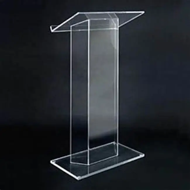 Extra Large Lectern / Podium