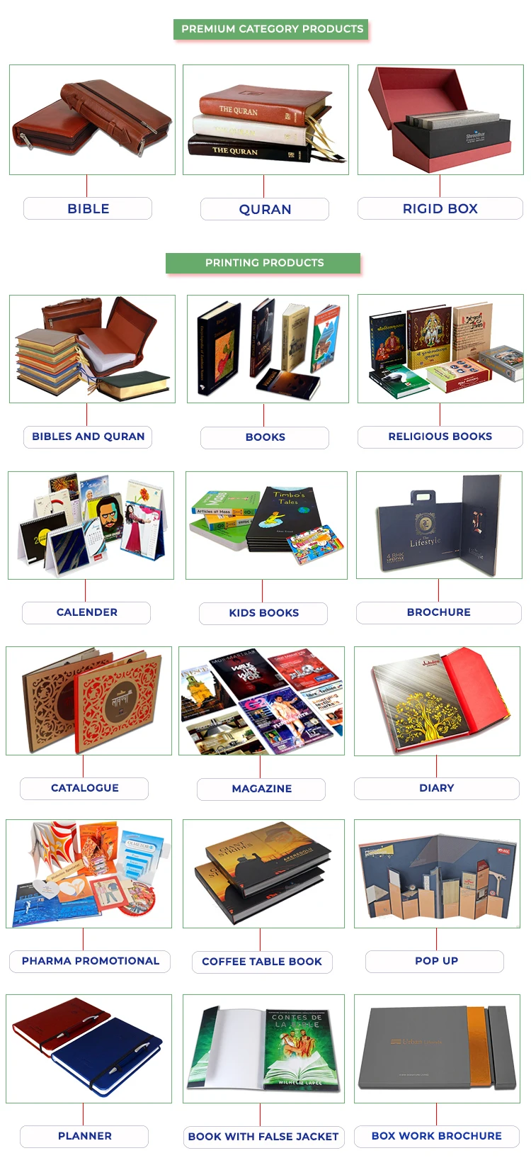 PRINTING LABELS CAT 2.jpg