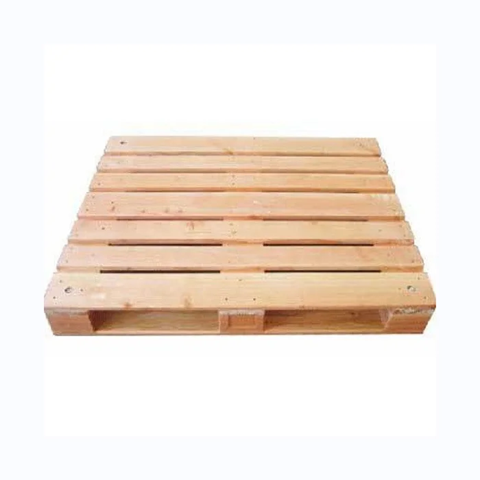 Cheap Pine 48X40 Wood Wooden Pallets Price For Sale