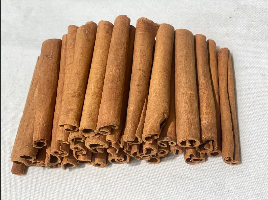 Bulk Strong Flavor Vietnam Cinamon Stick Hight Quality Spices Best Price Factory  in Vietnam 100% Pure Wholesale
