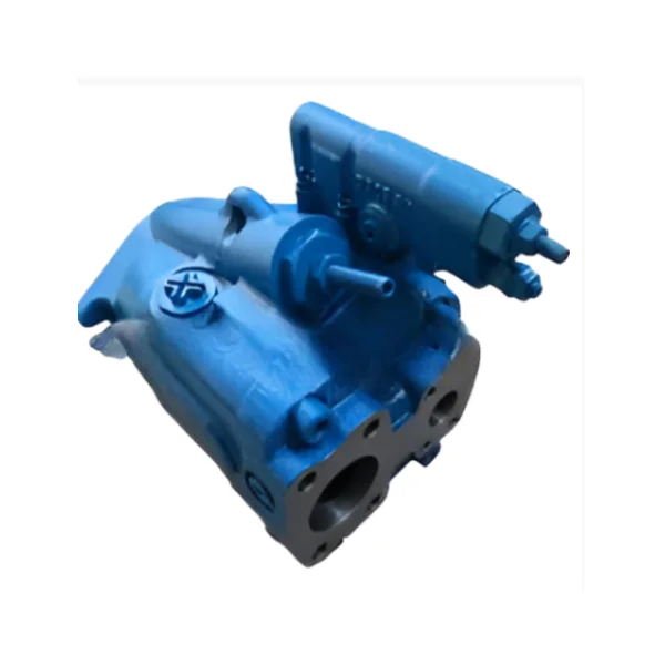 Supplying  PVXS180MR Oil Pump 100% Original Product in stock fast delivery