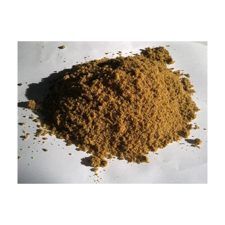 IMPORT 100% Meat Bone Meal /Bone Meal For Animal Feed at cheap prices