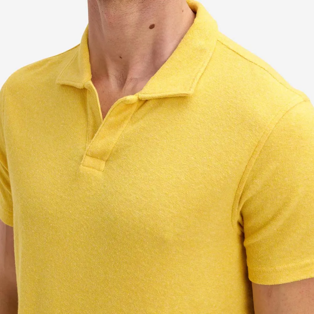 OEM Pima Cotton Top Quality T-Shirt Embroidered Plain Short Sleeve Casual Polo Shirt for Men