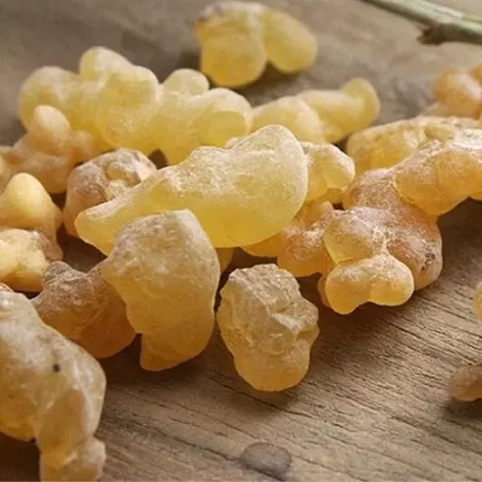 Купить 100% чистое и органическое масло ладана Sacra с собственной торговой маркой по низкой цене