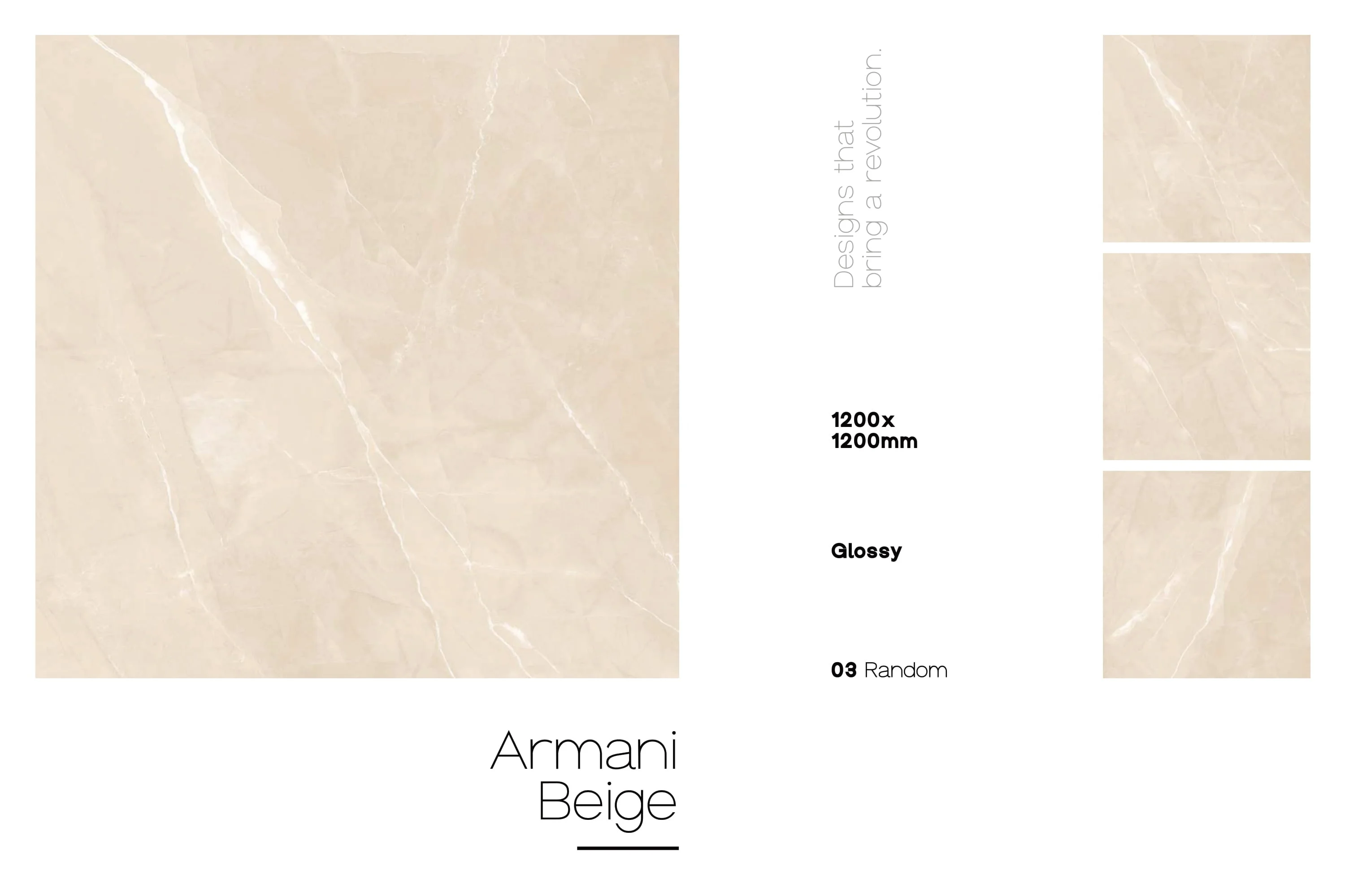 marble look 1200x1200mm large format porcelain floor tiles for wholesale price
