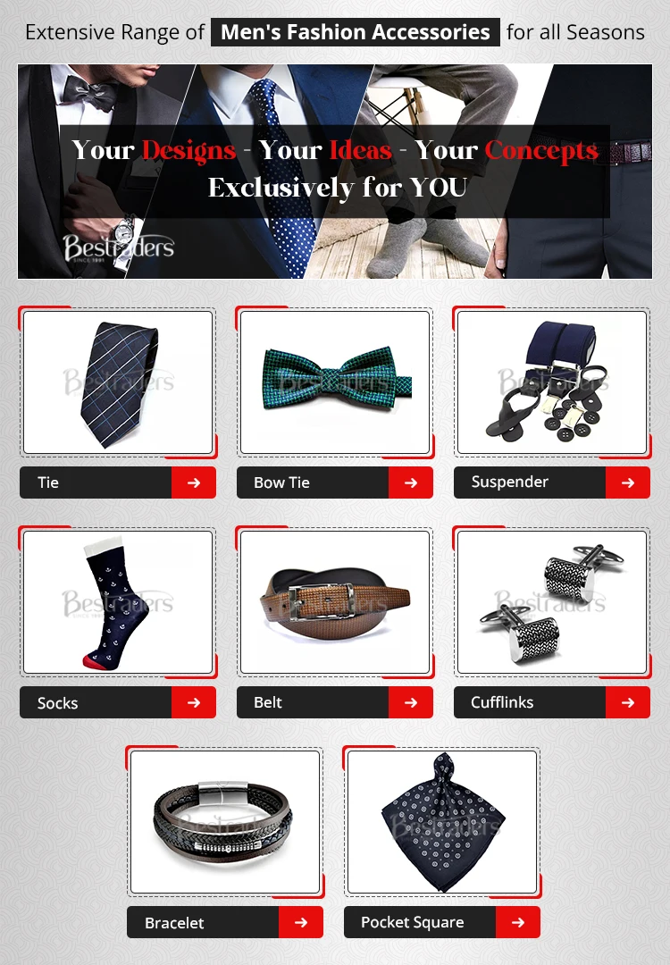 Global Supplier Selling Outstanding Quality Customized Logo Single Sided Genuine Leather Belts at Lowest Price