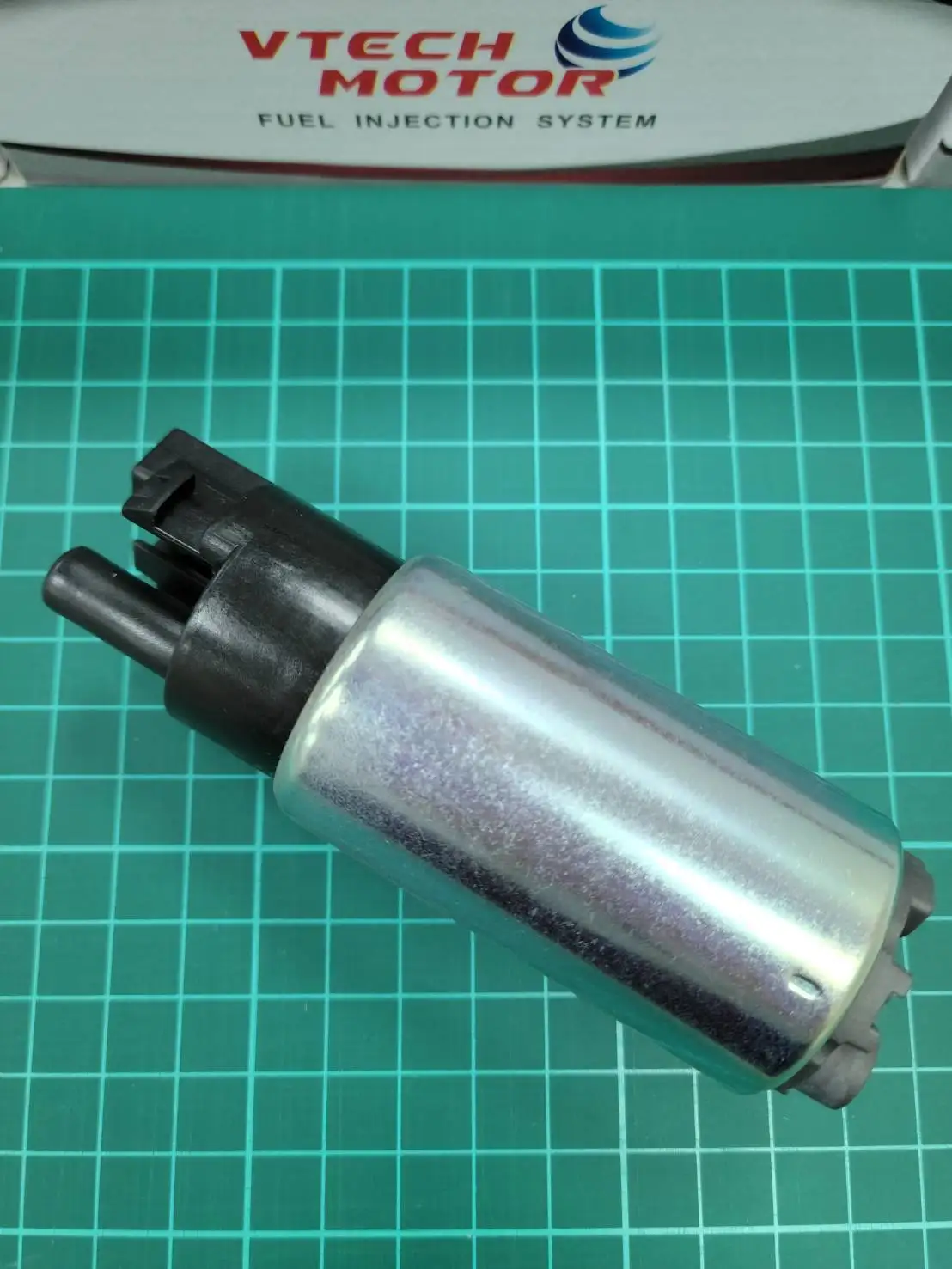 ON SALE~ Manufacturer direct Supply Genuine   23221-31050 auto Fuel Pump