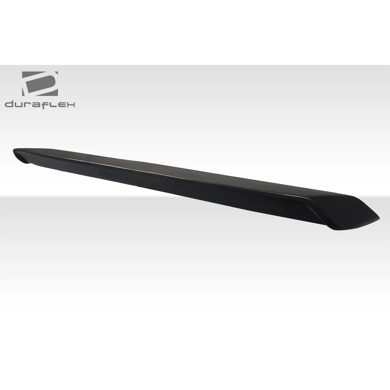 1989-1994 Nissan Skyline R32 2DR Duraflex D1 Sport Rear Wing Spoiler - 1 Piece