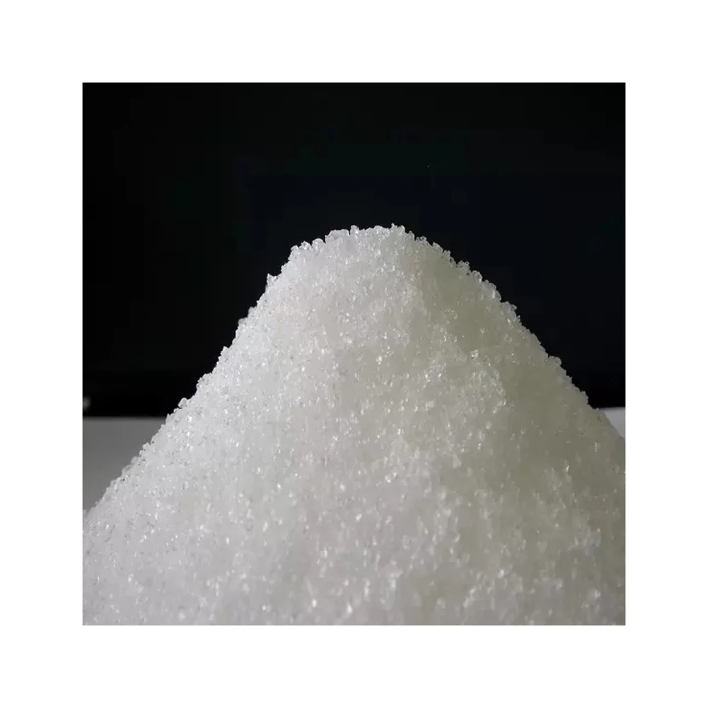 Icumsa 45 White Refined Brazilian Sugar best price Sugar Icumsa 45 White / Brown Sugar