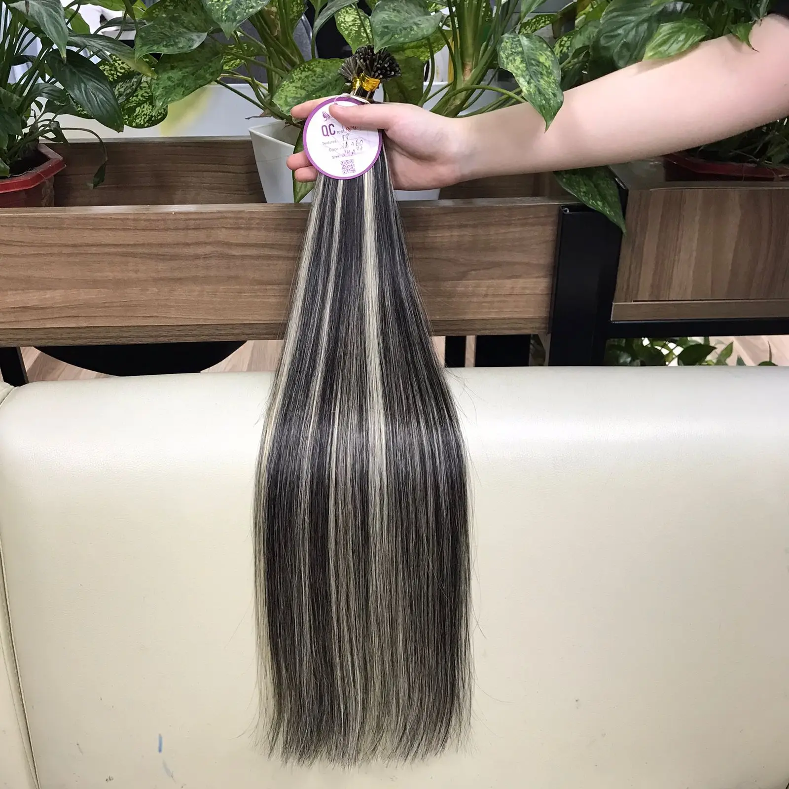 2023 hot sale human extensions straight tape  hair straight vietnamese hair  natural