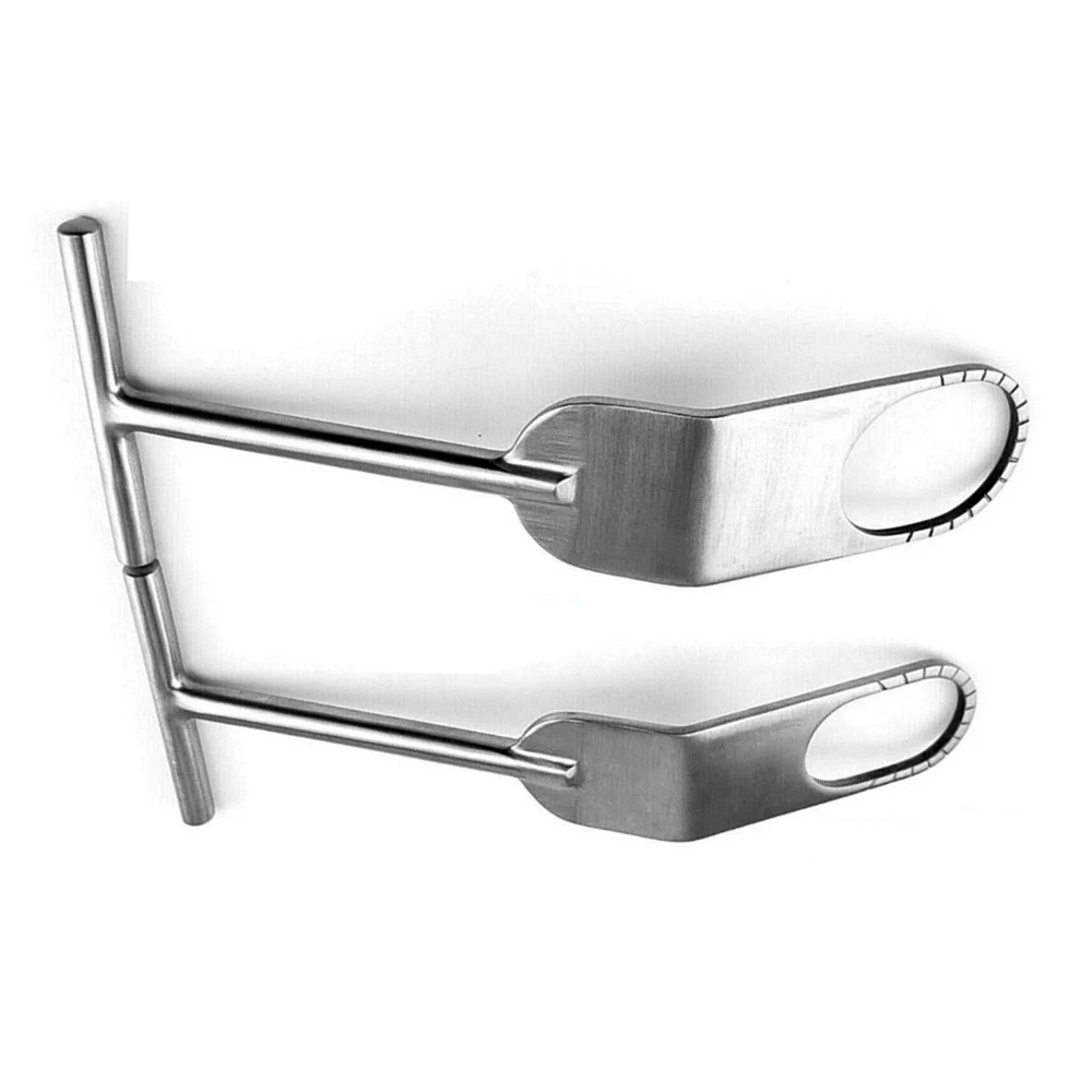 Fukuda Style Shoulder Retractor Surgical Retractors