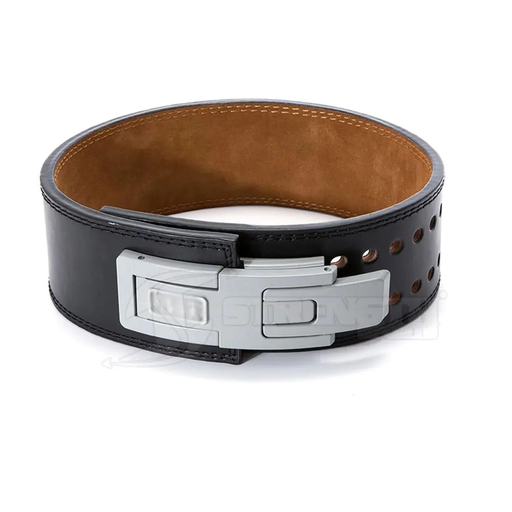 Ремень для тренажерного зала