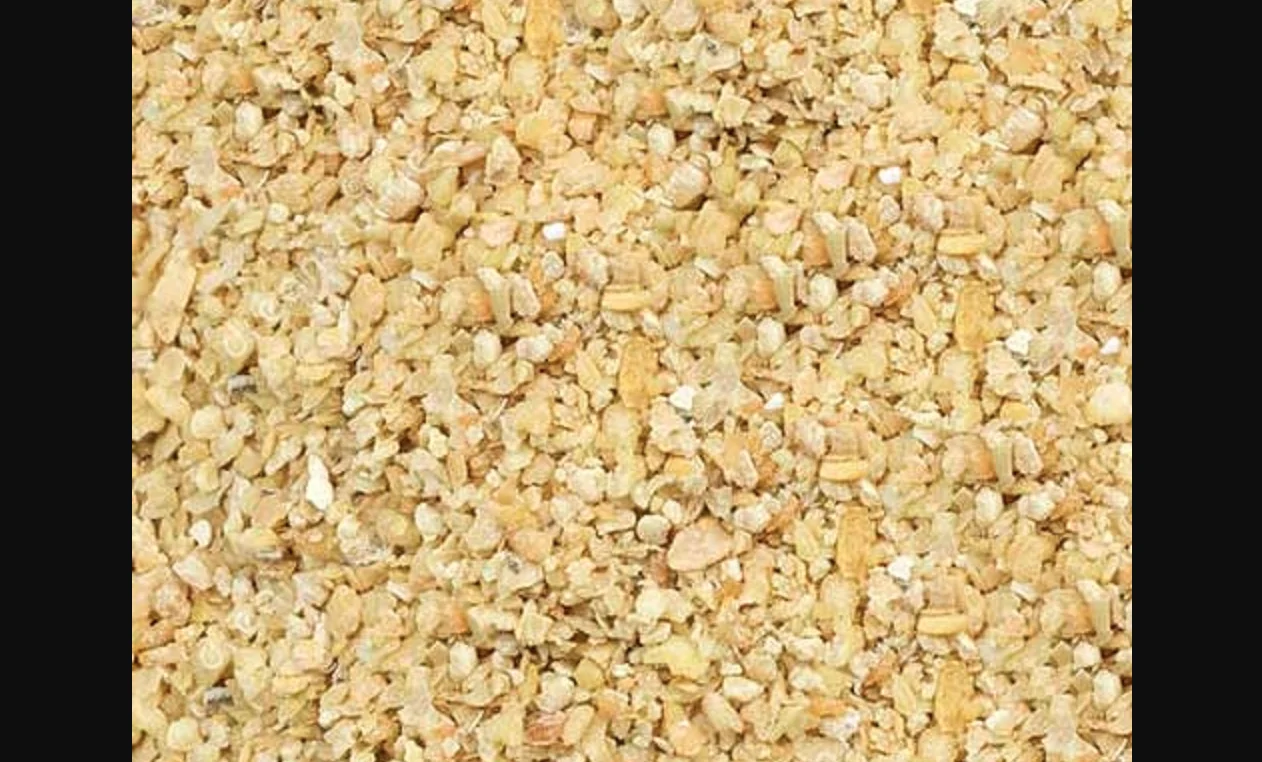 100% Natural High Quality Soybean Meal Largest Stock And Supply Worldwide For The Best Market Rates From Bangladesh