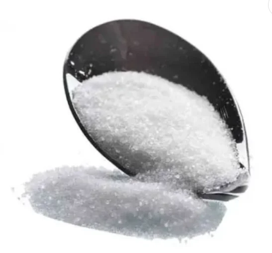 Food Grade Additive  Sweeteners  Sodium Saccharin 8-12 Mesh Saccharin Sodium Baking Ingredients