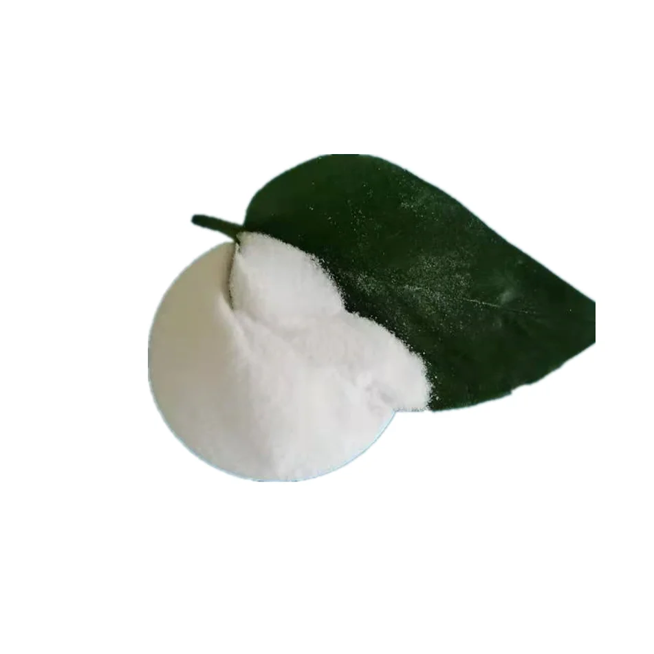 Powder Baking Soda 99% High Purity Sodium carbonate