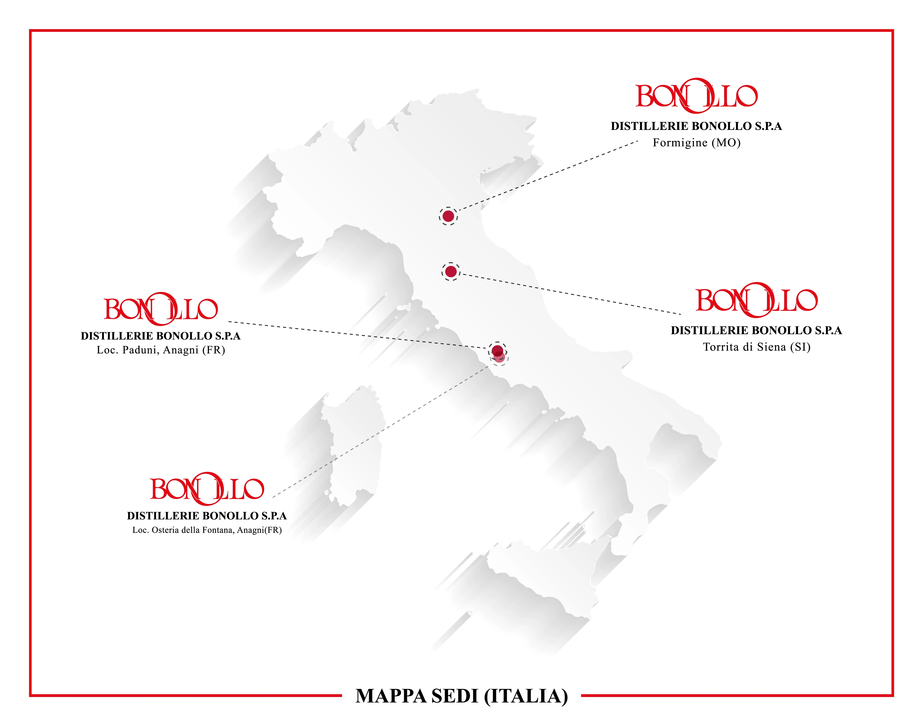 PREMIUM QUALITY ITALIAN GRAPPA MOSCATO SINGLE VARIETAL IN BULK AT READY-TO-DRINK ALC. VOL..