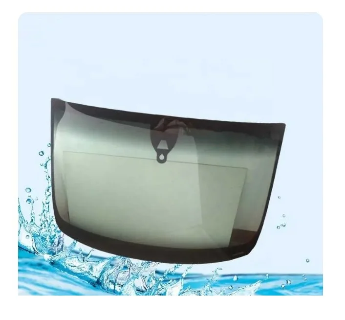 Windshield Glass   FQ20560 SW/RH/X   N-BOX HATCHBACK Front Windshield Side Window Glass Rear Laminated Glass for Car
