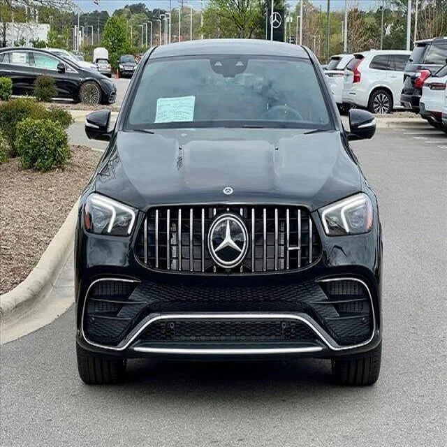 USED 2013 MERCEDES GLE  Adult Small Electric Cars Right Hand Drive Mini Car for Sale Europe Pink Max Purple Gold