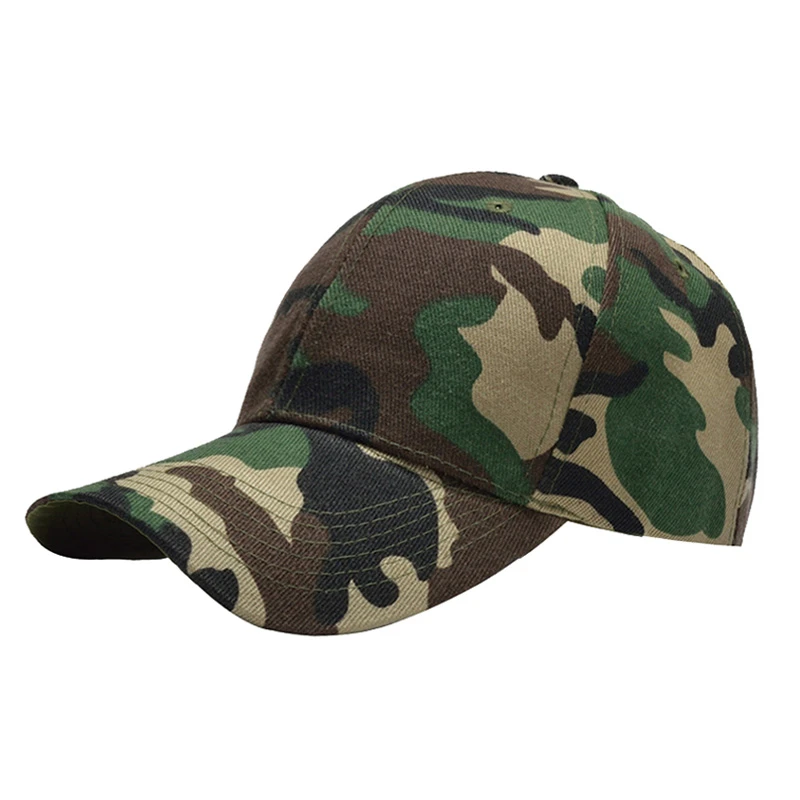 custom Embroidered Patch Applique Trucker Caps Animal Mesh Hats 5 Panel Cotton Baseball Cap amber empty glass bottles with alumi