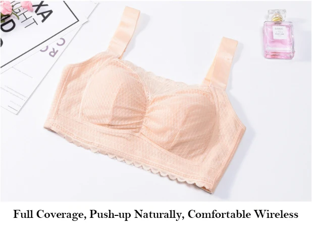 YC-039  mastectomy bras with pockets Ace PinnacleMastectomy Bra Band special give a good pain avoid shoulder
