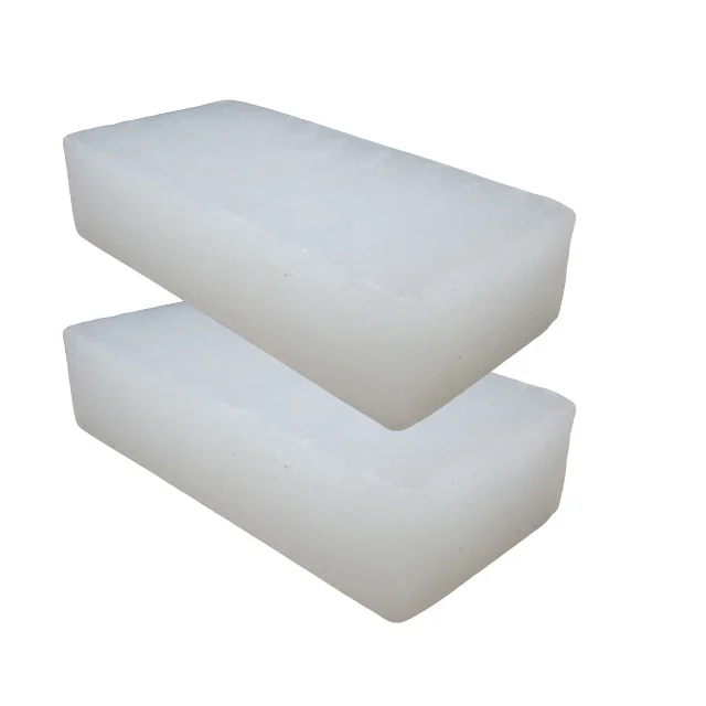 High Quality Himalayan pink Salt Bricks and tiles Rock Salt Brick & Tile Pakistan Custom Made Himalayan Salt Tiles