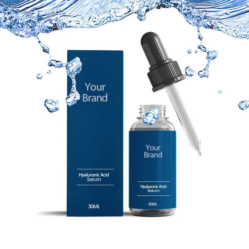 Skin Care Products for Black Women Private Label