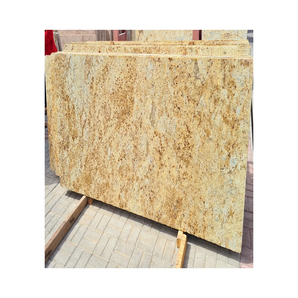 Good Selling Top Quality Home Decor Granite Polished Granite Available At Reasonable Price