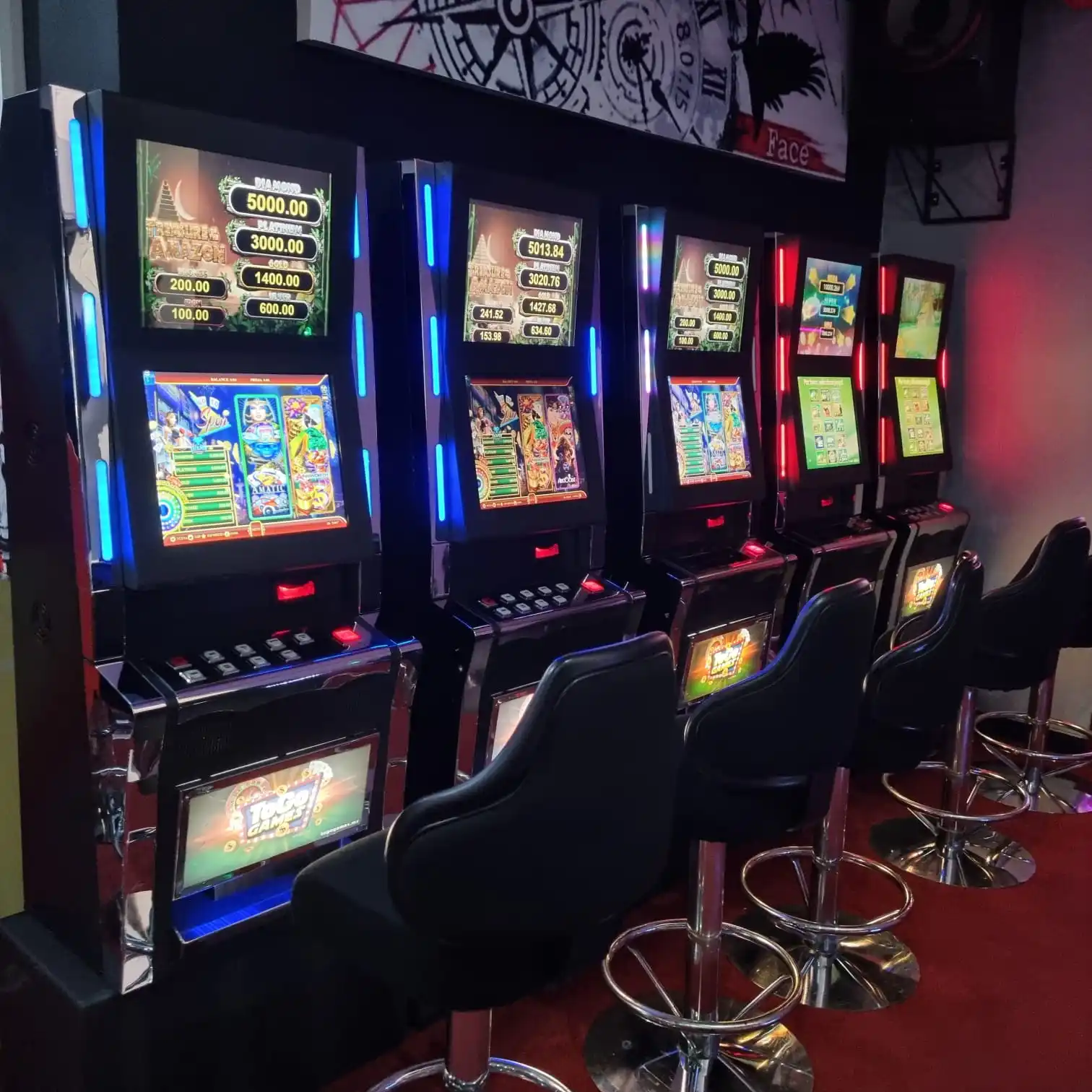 CRYPTO CASINO GAMES CASINO PLATFORM VEGAS FAST AND PROFITABLE CASINO GAMBLING POKER SHOOTING CRYPTO