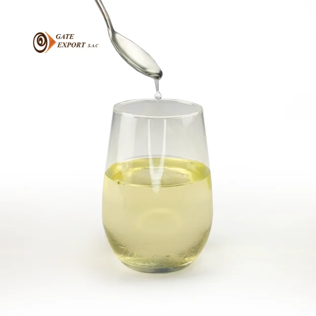 Best 2024 Sustainable Peruvian Oil Set 100% Pure Organic Oils Sweet Citrus Aroma Diffusers Premium