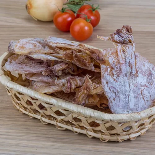 Новое поступление кальмары из морепродуктов свежие вкусные жареные тертый кальмар оптовая продажа сушеные замененные на закуску во Вьетнаме