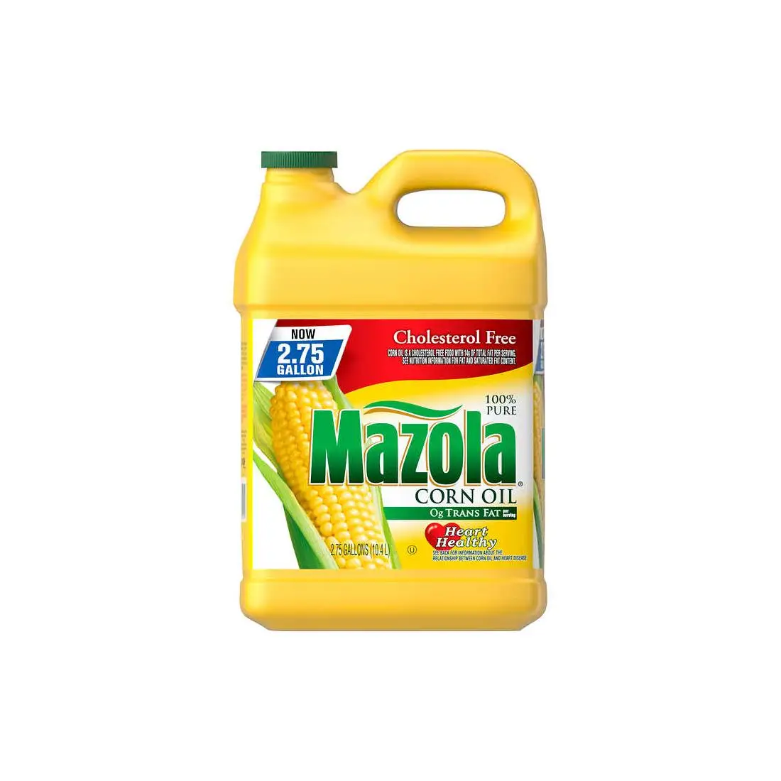 Corn Oil / Pure Corn Natural / Organic Corn oil