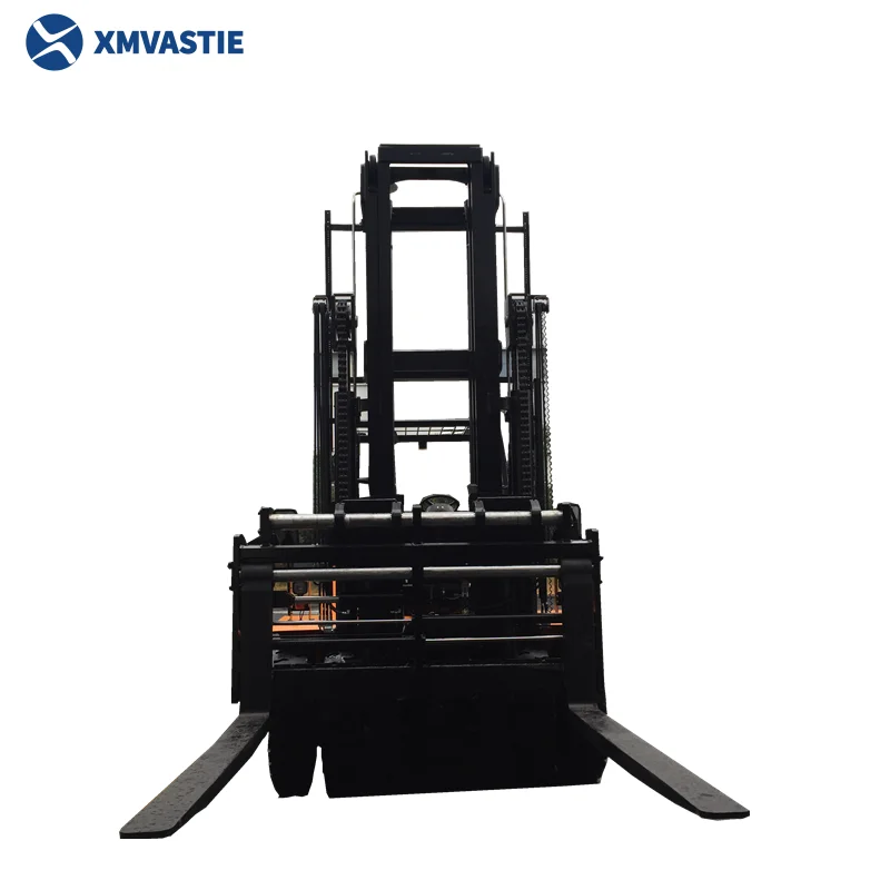 Forklift attachment Forklift Truck Side shift for 3 Ton 3.5 Ton 4 Ton Forklift for factory montacargas