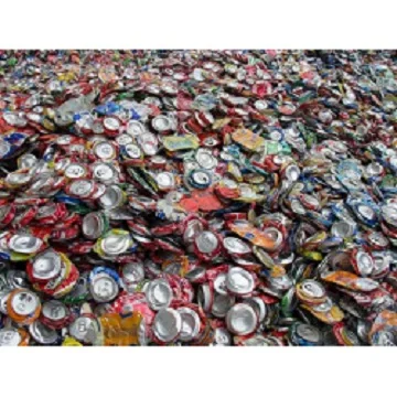 High Quality UBC Aluminum Scrap LOW Price UBC Aluminum scrap Can Cheap UBC Aluminum Scrap