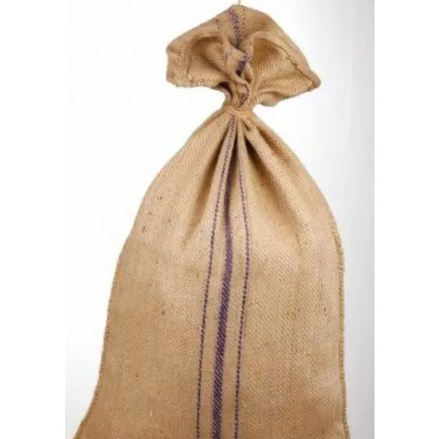 Cloth Handbag Silk Bag Interesting Products from China Drawstring Gift White Satin Customized Hair Logo Style Industrial Surface