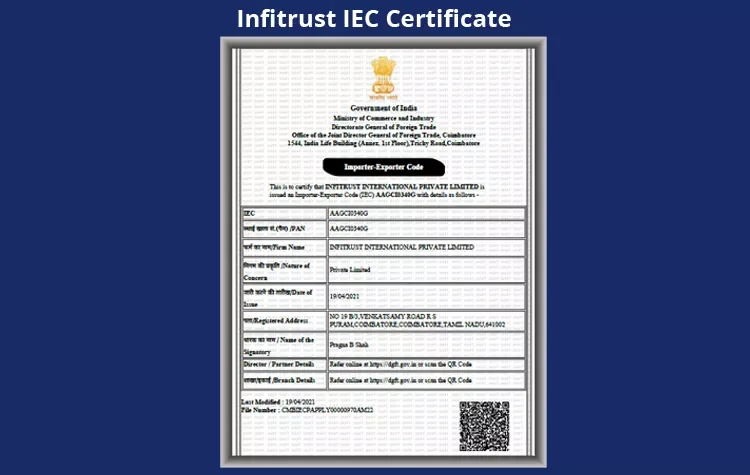 Pretty Custom Design Peacock Pattern Oxidised Silver Tone Multicolor Stone Studded Girls Cocktail Wear Earring at Wholesale Cost