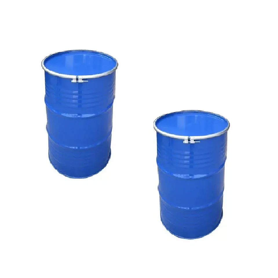 High working temperature heavy duty off-highway 180kg offshore CSX V1800S Drum equipment thermal grease EERSTA Grease