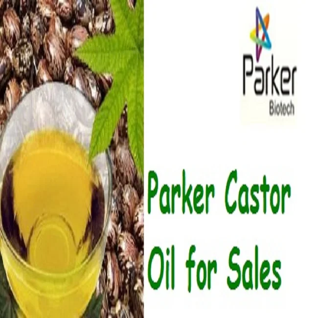 south indian origin castor seed Oil in cold pressed method from india pure bulk supply