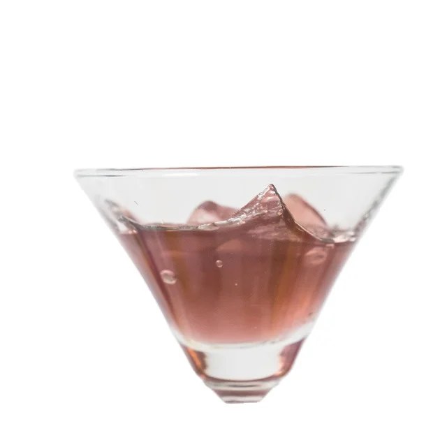 High Quality Ko Ko Jelly 35g. Grape Flavor Jelly Carrageenan Mixed Konyakku Product of Thailand