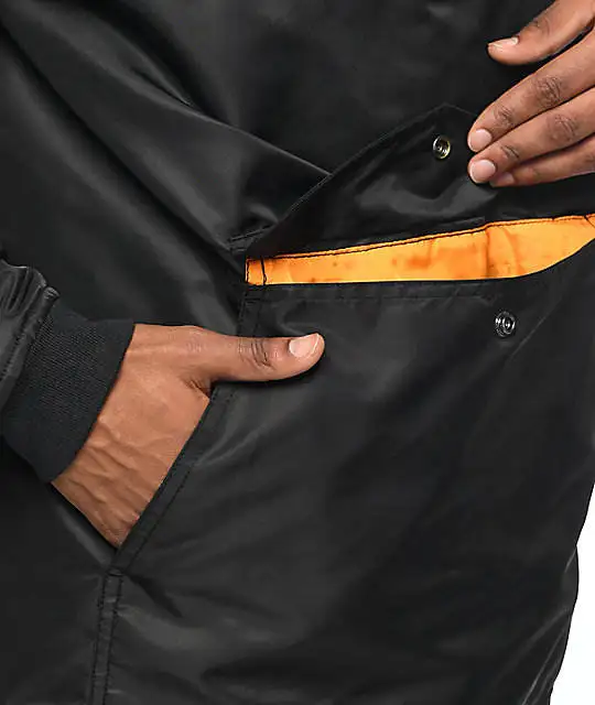 Customized Wholesale High Quality Unisex Best Stylish Colorful Polyester Made Waterproof Anorak Jackets BY XAPATA SPORTS