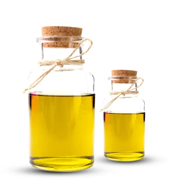 German Chamomile Essential Oil For Curing Body Related Problems For Private Labeling buy pure German chamomile essential oil