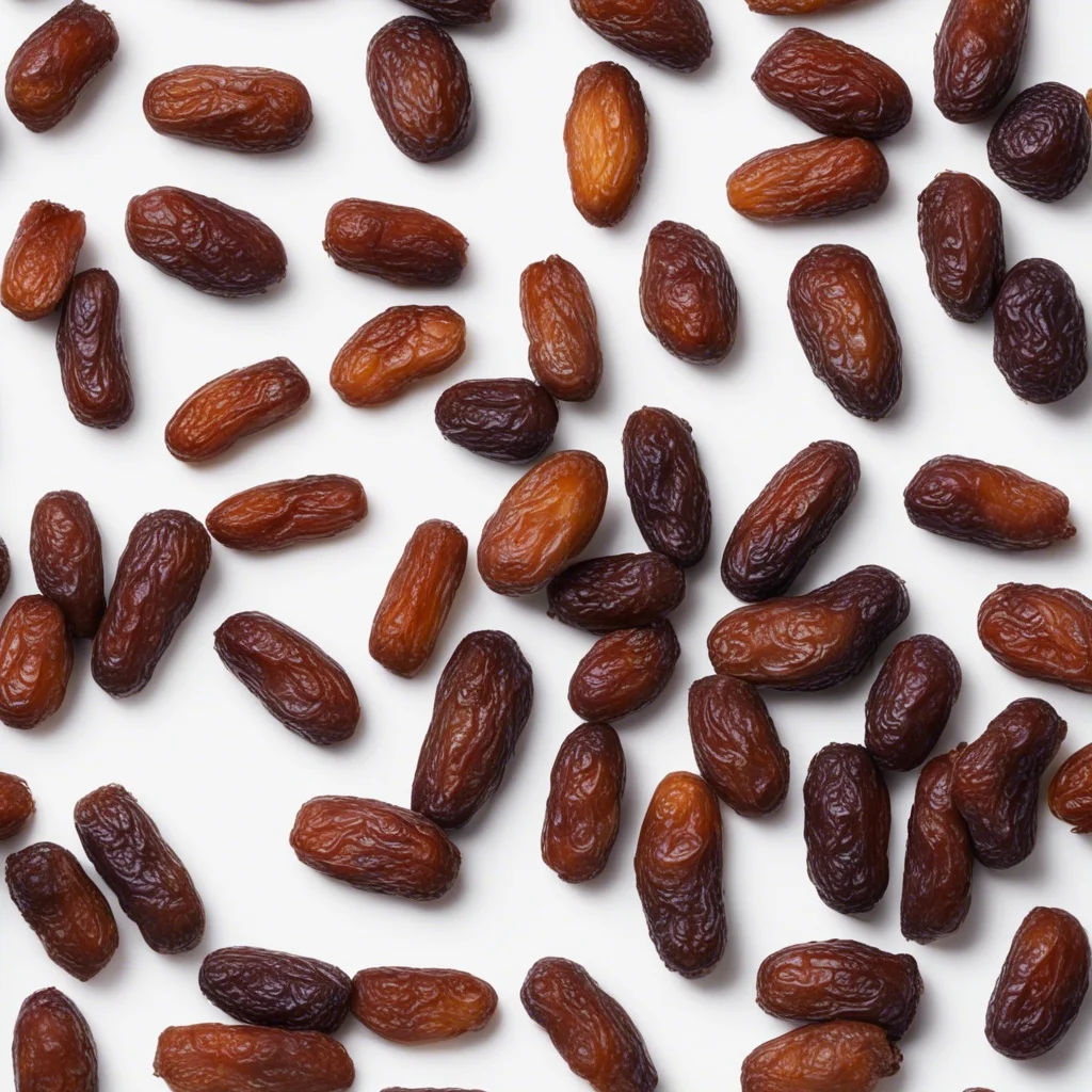 Best Deglet Nour Tunisian Dates, Branched Natural Nour Dates , Packed Dates 250 gr Tray. Mediterranean Diet.