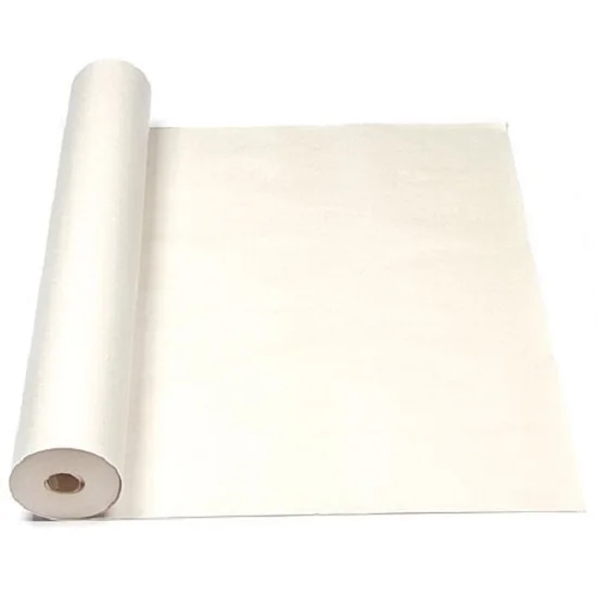 787 мм * 1092 45GSM древесная газетная бумага для газетной печати 745 45gsm рулонная